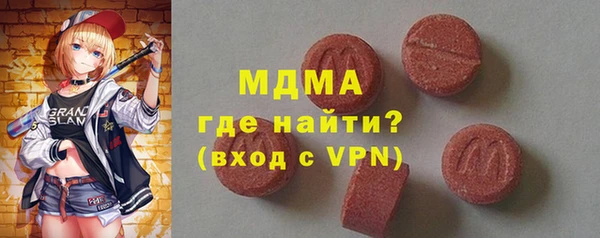 индика Алзамай