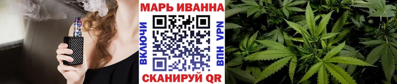 Бошки Шишки индика  продажа наркотиков  Бежецк 